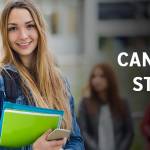 How Can I Get Student Visa for Canada from Pakistan