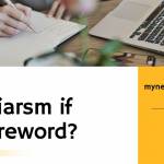 How to Prevent Plagiarism with Reword