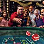 Know all about High Roller Casino