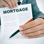 Mistakes to Avoid When Getting a Mortgage