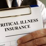 Critical Illness Insurance California
