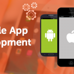 Things You Need to Consider Before Mobile App Development