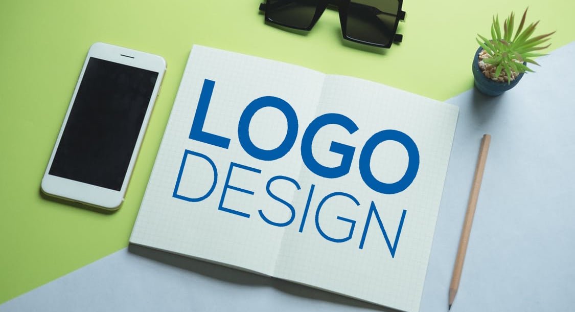 Top 10 Tools To Create A Professional Logo To Brand Your Youtube Channel