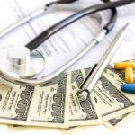 Unexpected Medical Expenses and How to Budget for Them