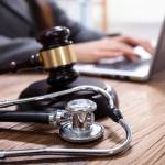 Why Patients Should Hire a Medical Malpractice Lawyer