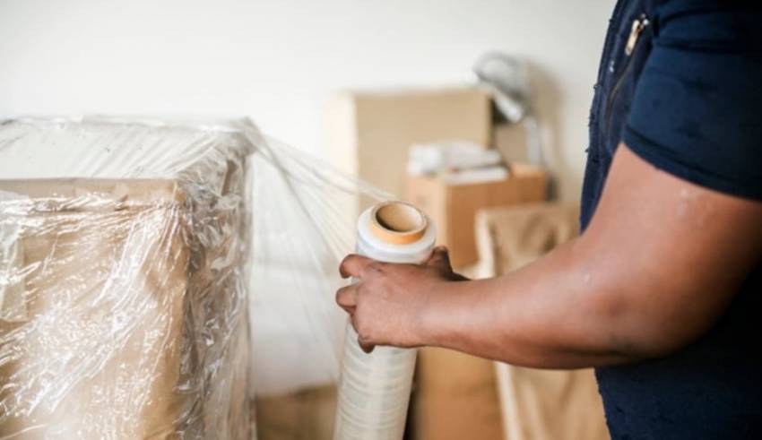 Cheap Movers Los Angeles - The Best Moving Company