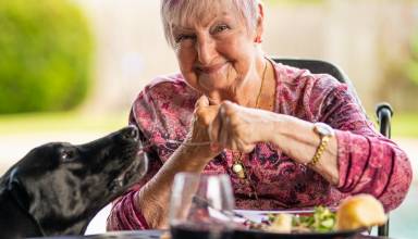 3 Medical Services That Make Life Easier for Seniors