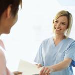 Ensuring Patient Satisfaction in Your Practice