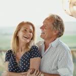 Essential Ideas to Follow to Retire in Your 40s