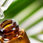 Essential Oils to Use for Your Wellbeing