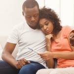 How to Deal with an Unwanted Pregnancy