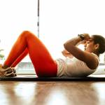 Motivate Yourself to Work Out by Following These Easy Tips