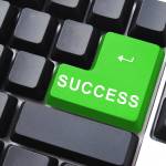 Strategies to Ensure Success in an Online Venture