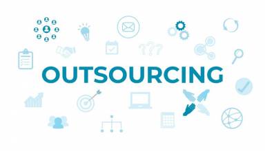 The Main Benefits to Outsourcing Your IT Support