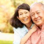 Ways to Help Elderly Parents Age Gracefully