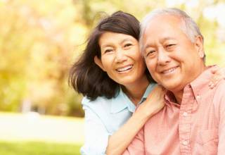 Ways to Help Elderly Parents Age Gracefully