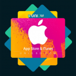 Tips For Stretching The Use Of Your iTunes Gift Cards