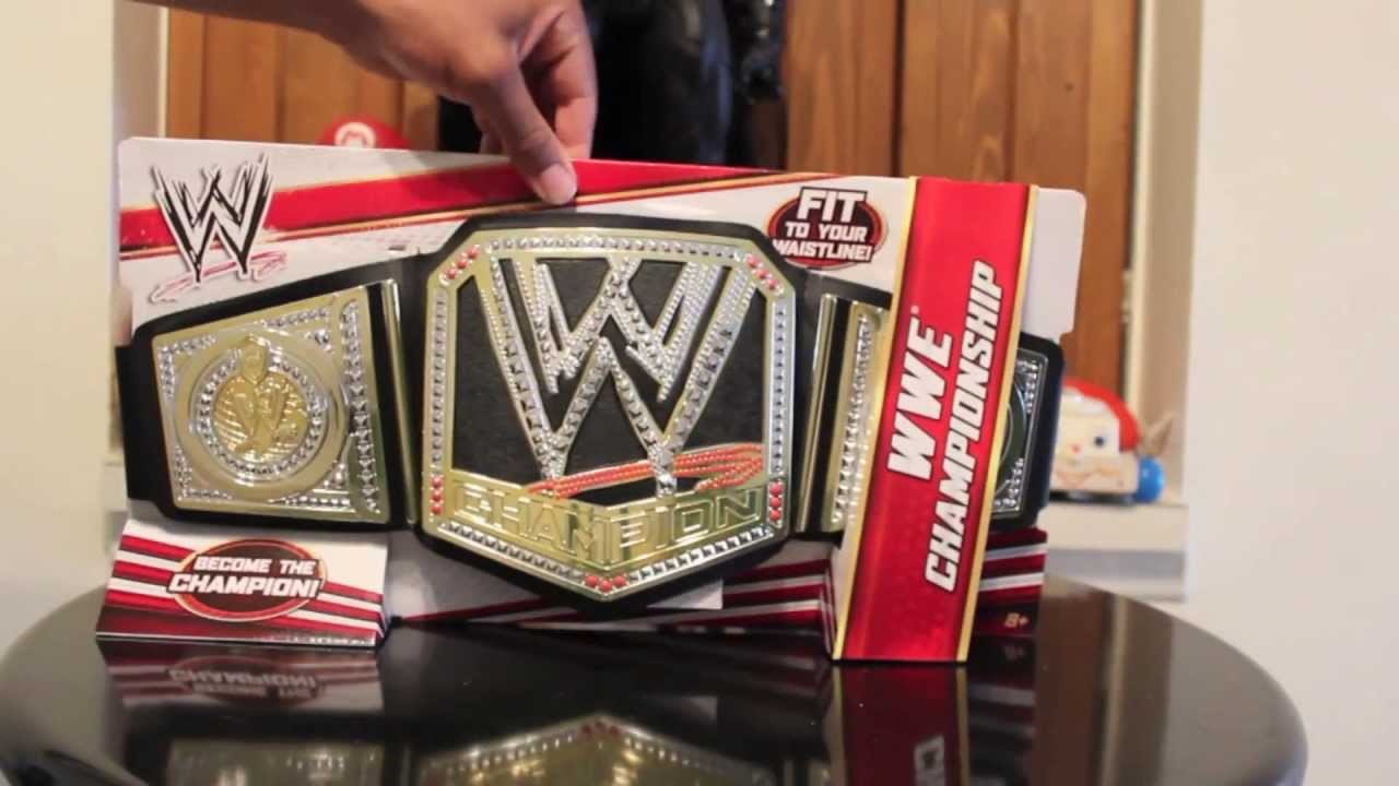The variety of licensed models and sets for wrestling has increased with the introduction of new collections and accessories for purchase. As with all action figures, old-school action wrestlers are a popular choice when passionate about the game. The most sought-after Wrestling products available today include well-known wrestlers, like Jeff Hardy, Hornswoggle, Evan Borne, and many more. WWE Ring There are single-figures as well as double pack famousbelts. Furthermore, there are a variety of incredible playsets, including The WWE Spring Ring or even the arena for thumb wrestling! The arena seats are great for collectors and children since they allow you to display items and figurines within the space that is themed around Wrestling. It is important to decide which kind of collectables to purchase for that you want to wish someone. If you're not looking for action figures or toys, there are bags, posters along with T-shirts, and other products to choose from. WWE products are an excellent idea to give to your loved ones during Christmas because they don't have to be restricted to a particular time of year and are in use for years even after Christmas has ended. Wrestling is a competitive and athletic sport. It could be called the Heavyweight Championship replica that has been playing for an extended period. This is not surprising since Wrestling does not require any other equipment other than your body, and you don't have to form a team of athletes to take part. It's all you need is to be an experienced wrestler and have a basic understanding of the basics of Wrestling. The longer you're able to study how to master this art of Wrestling, the better you'll do. It's the oldest form of Wrestling that was used in arenas for competition through the years. Greco-Roman wrestling is one type of sport focused on moves that utilize the upper portion of one's body. For example, it's not permitted to raise the opponent's legs over the floor under their feet. It's also not permitted to be close to their legs. The speed and agility demonstrated by the muscles of the upper body are what makes an essential part of the WWF World Heavyweight Wrestling Championship Winged Eagle Title Belt Adult 2mm Which are crucial to win that is essential to win a Greco Roman wrestling match. The crowd is captivated by throws, which are an integral element of the game. It's been common for wrestlers to achieve dominance in the sport from the beginning of Roman times to the time of the start in the Olympics and perhaps even before the Olympics. The rules of Wrestling haven't changed much. Freestyle Wrestling is one of the forms of Wrestling that is becoming more well-known due to the entertainment offered by the industry of Wrestling for everyone of any age. There's no limit to the things that can be accomplished during a freestyle wrestling contest. Pins can be extremely fast during this kind of match, and assaults on your legs or other parts that form an area that of the human body are permitted. In general, competitors are more aggressive when wrestling Freestyle in the same manner as they do Greco-Roman. This is the kind of Wrestling that is well-known in America because it is the most popular form of college and high school professional Wrestling. Folkstyle is like Freestyle. But there are some distinct differences between the rules of play and scoring techniques. For instance, while both styles utilize points for selecting winners, the scoring system used in Freestyle allows wrestlers to score anything from 2 to five points based on the type of throws. Folk scoring is only given points if pins are WWF Smoking Skull Wrestling Championship World Heavyweight Snake Skin Back Belt. It could be a significant factor in the tactics of wrestlers who hold championship belts to compete. From the viewer's viewpoint, it can be crucial to the experience of a particular event. Folk Style Wrestling It's a sport Wrestling has been playing for a long duration, as it's a highly competitive sport and an entertaining entertainment option for many reasons. It's not constructed on the most recent technology, which gives players an edge over the other players when it is not based on the player's strengths and capabilities.