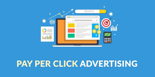Benefits of PPC Advertising for Your Business