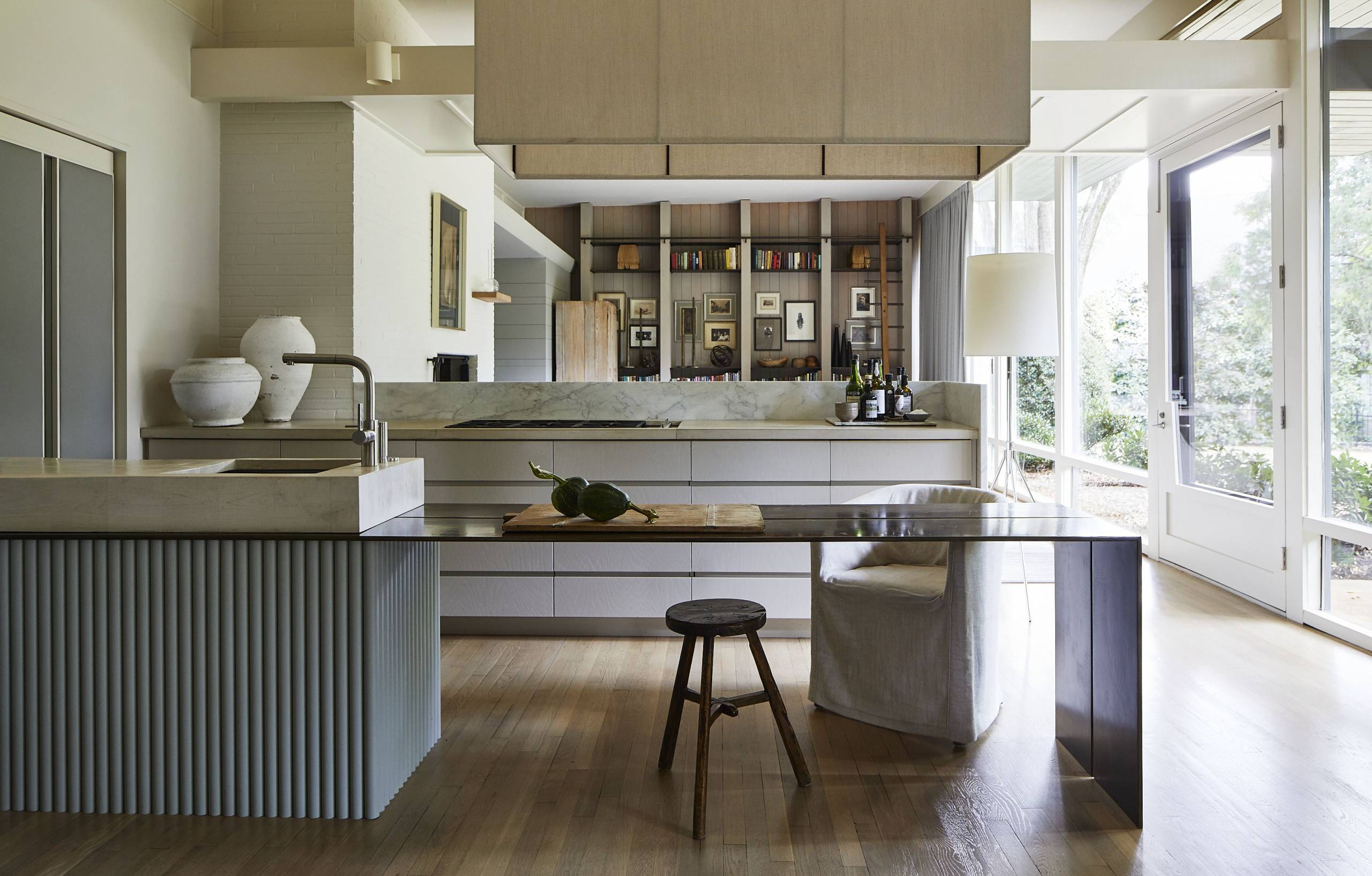 Why Sustainable Kitchen Remodeling is Key in 2022