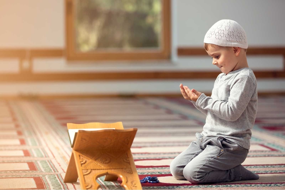 learning-quran-online