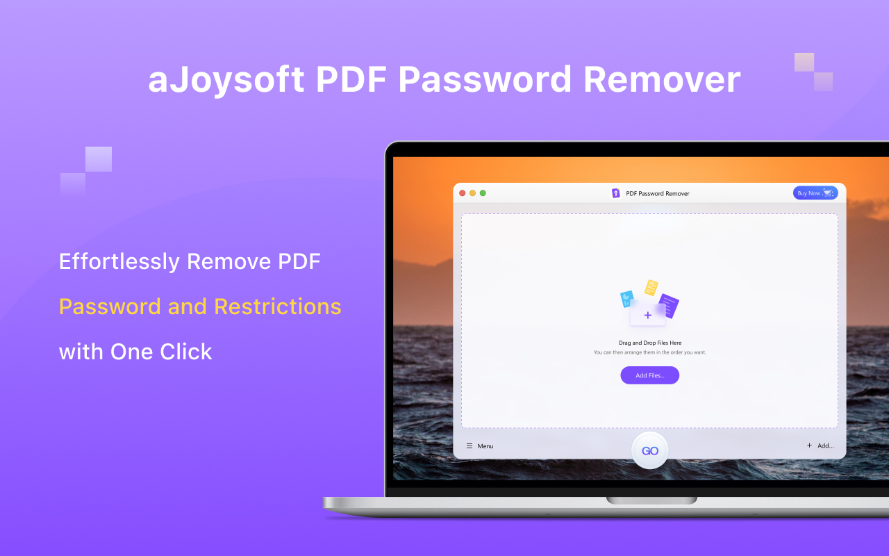 everything-you-need-to-know-about-pdf-password-remover