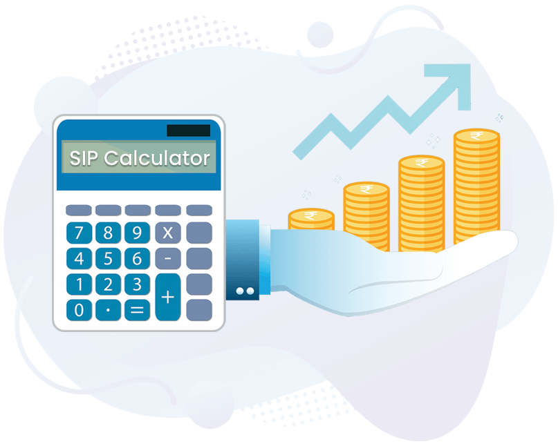 6 Reasons Why You Need to Use an Investment Calculator to Plan Out Your Investments