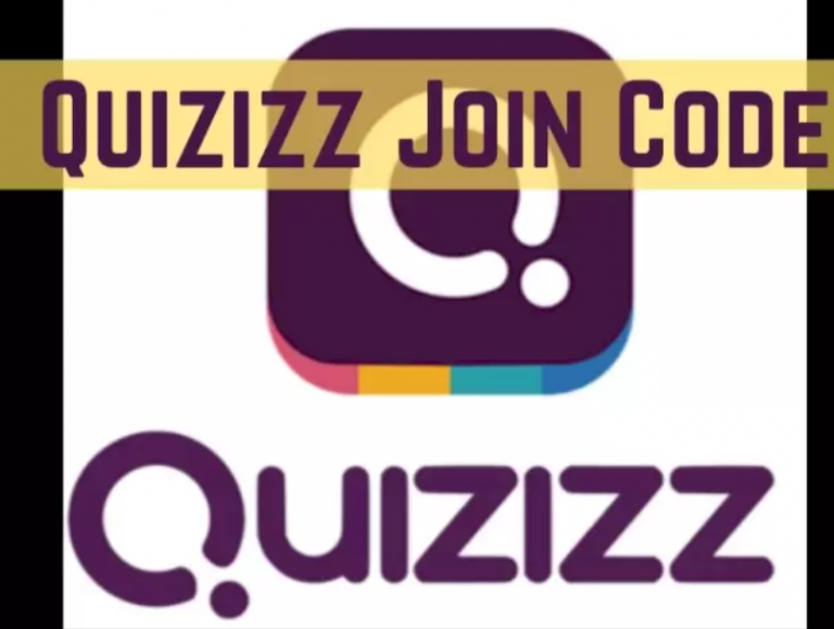 joinmyquizz