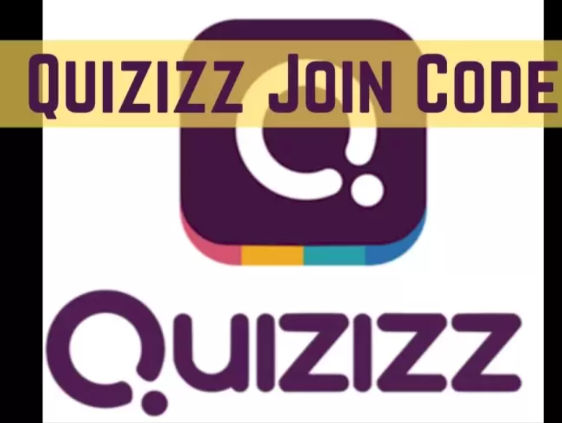 Quizizz Join Code, Join My Quiz.Com Code - How You Can Join Classes On Quizizz?