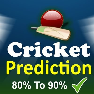 Amazing Cricket Betting Tips to Follow
