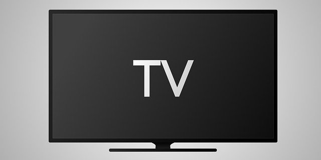 Guides To Activate My5 TV 2024