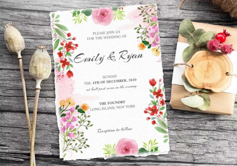 why-you-need-to-use-e-card-for-your-wedding-wedding-invitations