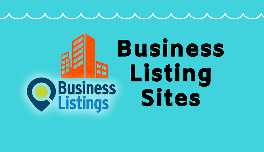 business directory