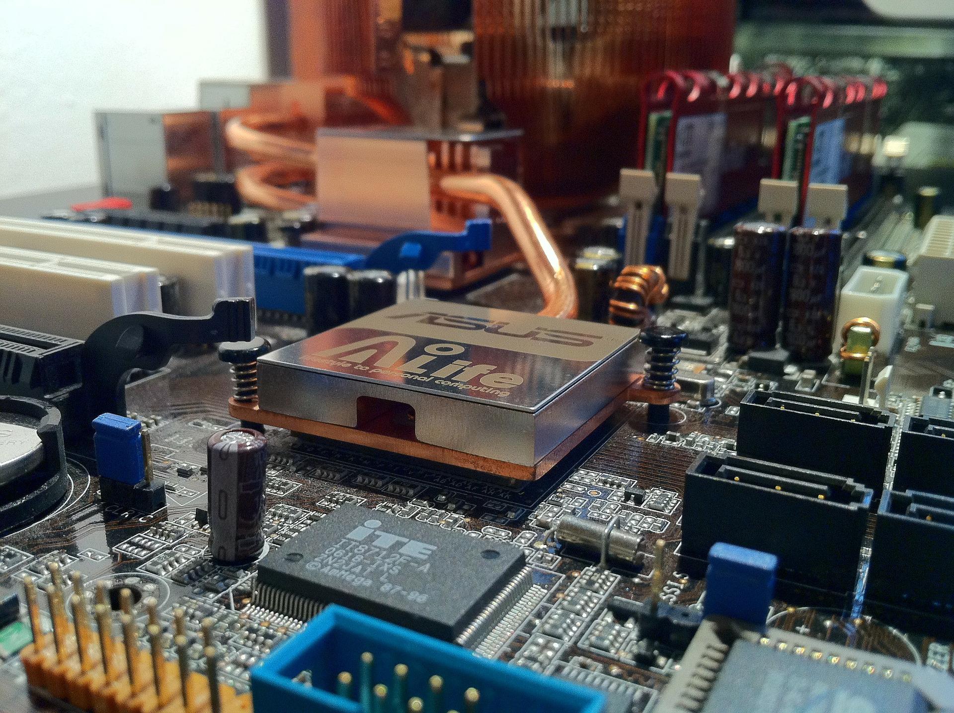 motherboard-