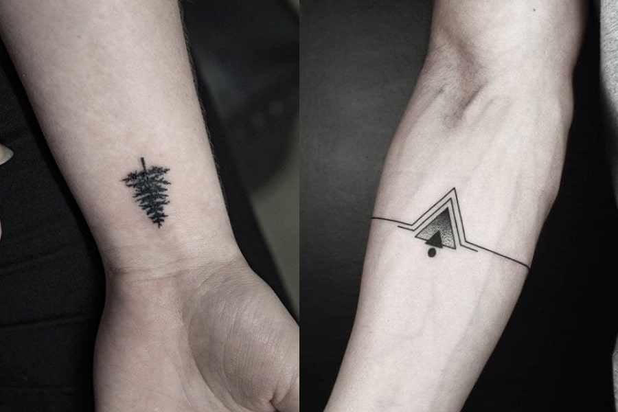 50+ Best Tattoo Designs With Meaning