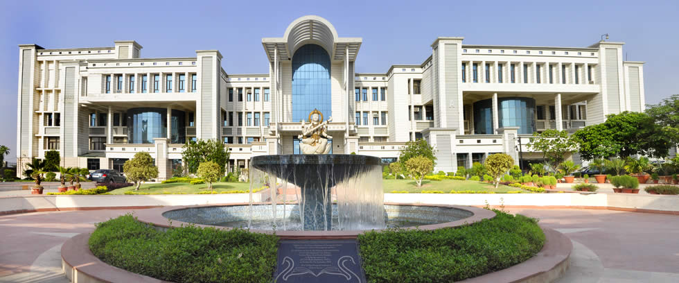 The ultimate guide to choosing an architecture college in Faridabad