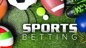 Sports to Bet