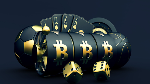 What do Australians think about Bitcoin Casinos
