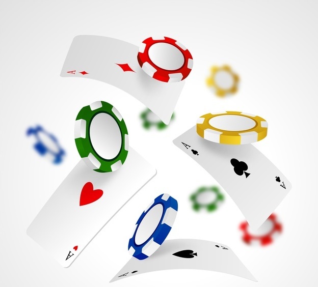 5 Playing Tips for an Online Casino in Singapore