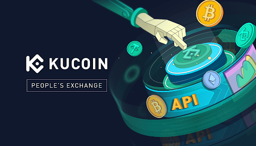 Explore KuCoin Crypto