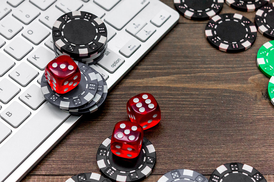 Proven Tips to Make Money in Online Casinos