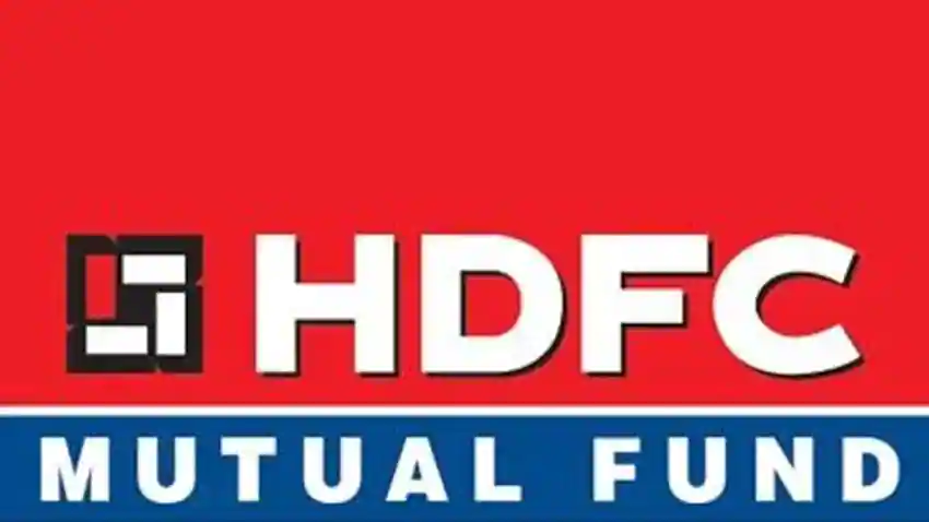 Mutual Funds 14 hdfc mutual funds