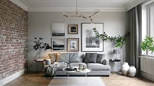 Best Home Decorating Ideas - Pretty Designs