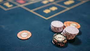 Casino Betting Odds That Provide The Most Recreation