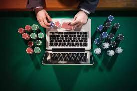 Online gambling Quick Advice for Players of all Kinds