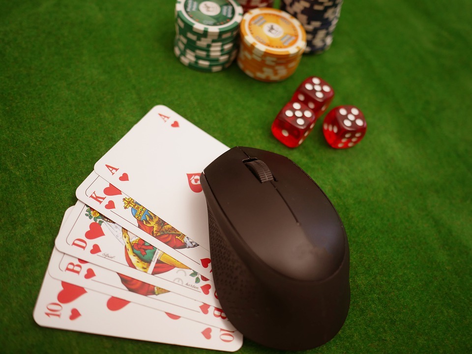 Reasons Why Choose Online Casino That Gives 75r Free Credit 68 When Playing For Real Money