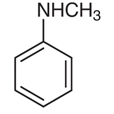 Sincere Chem and its research on N-Methylaniline