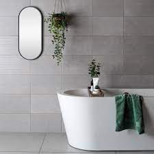 Top 5 Washroom Tile Trends You Need To Know About
