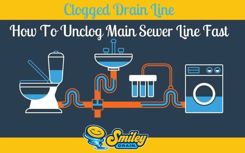 Clogged Sewer Prevention_ Tips for Homeowners