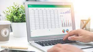 Why Excel Automation Increases Your Business Efficiency